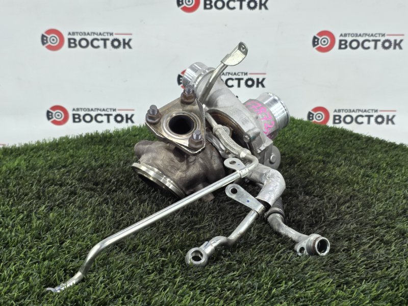 Турбина, 40000 рублей, Пешки