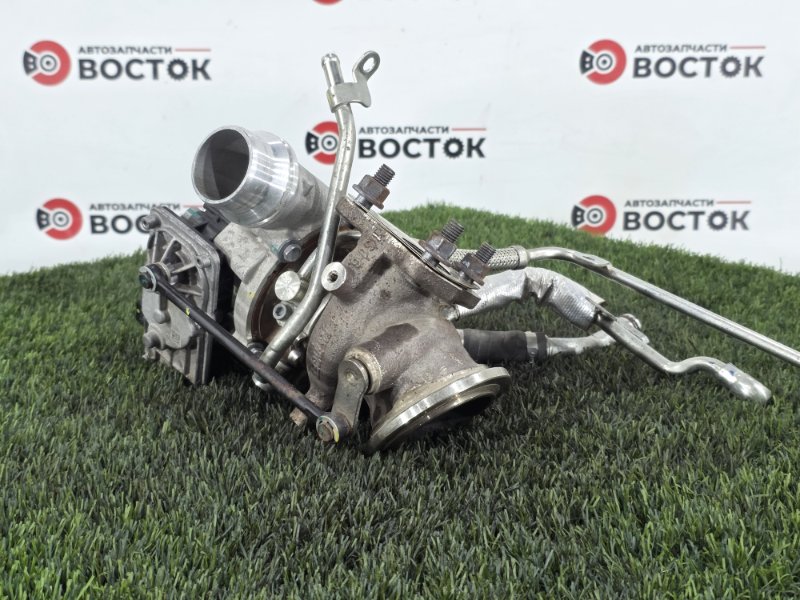 Турбина, 40000 рублей, Пешки