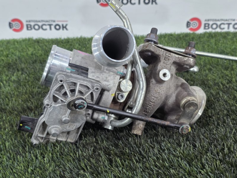 Турбина, 40000 рублей, Пешки