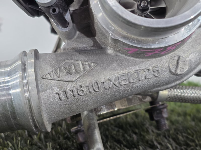 Турбина, 40000 рублей, Пешки