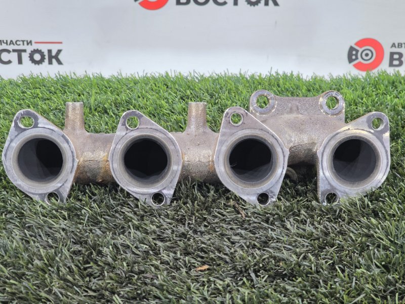 Выпускной коллектор, 7500 рублей, Пешки