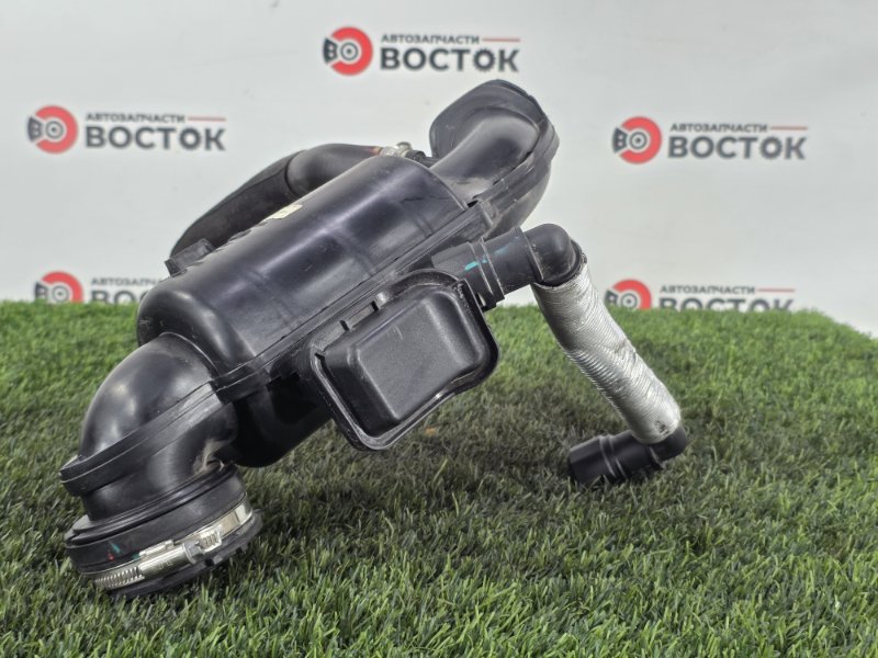 Резонатор воздушного фильтра, 6500 рублей, Пешки