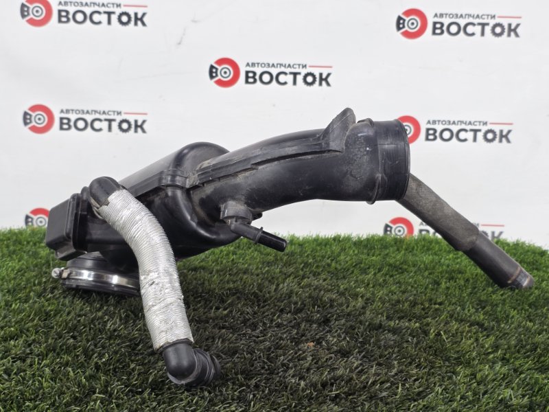 Резонатор воздушного фильтра, 6500 рублей, Пешки