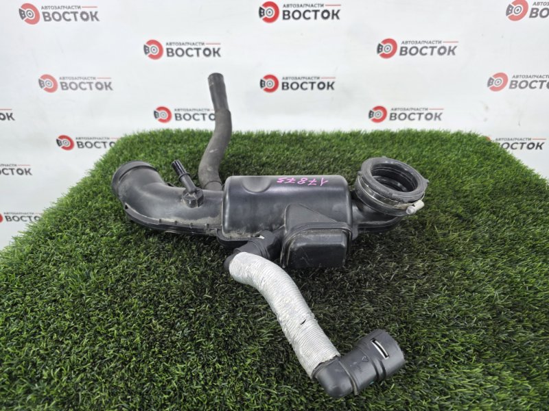 Резонатор воздушного фильтра, 6500 рублей, Пешки