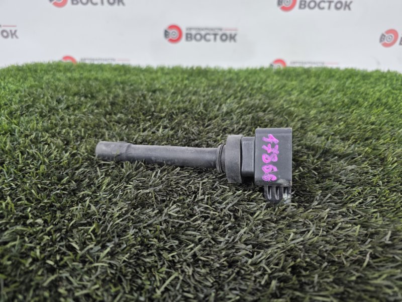 Катушка зажигания, 2500 рублей, Пешки