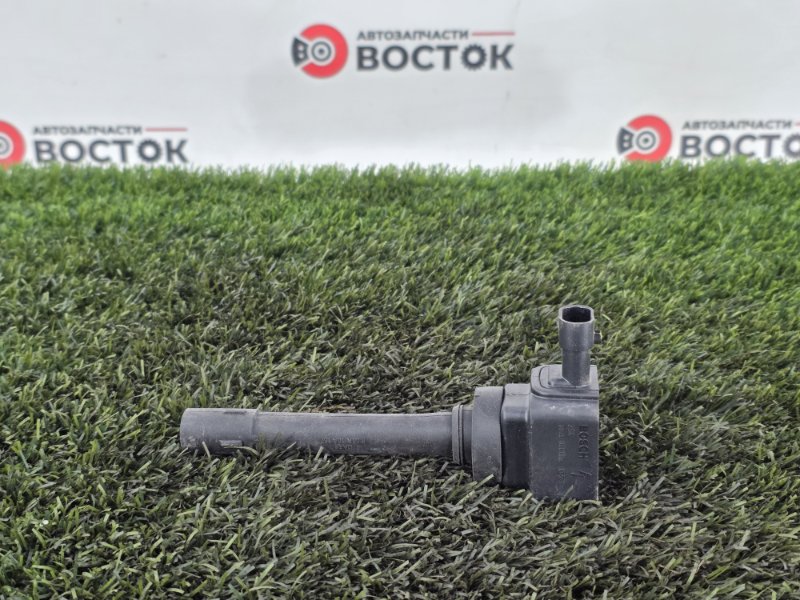 Катушка зажигания, 2500 рублей, Пешки