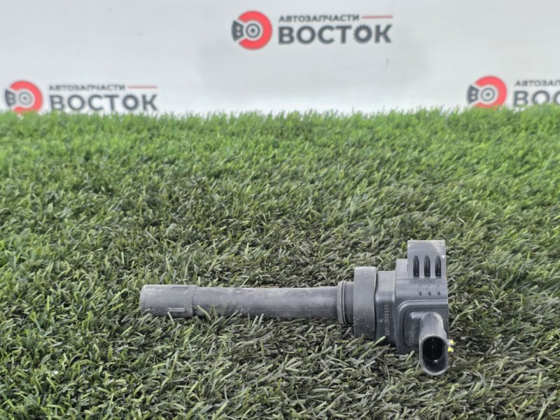 Катушка зажигания, 2500 рублей, Пешки