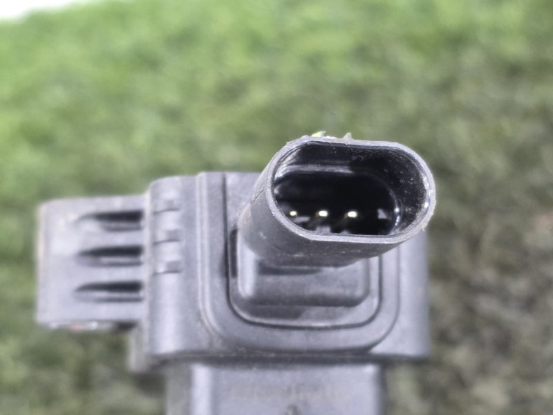 Катушка зажигания, 2500 рублей, Пешки