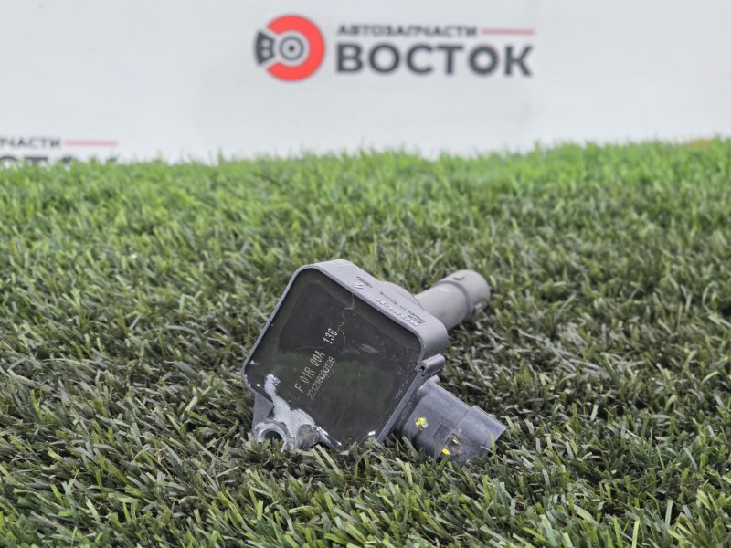 Катушка зажигания, 2500 рублей, Пешки