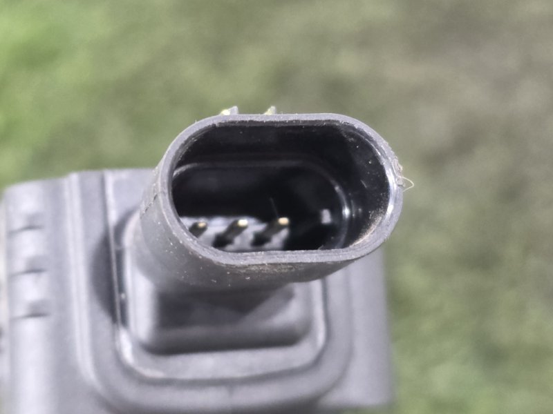 Катушка зажигания, 2500 рублей, Пешки