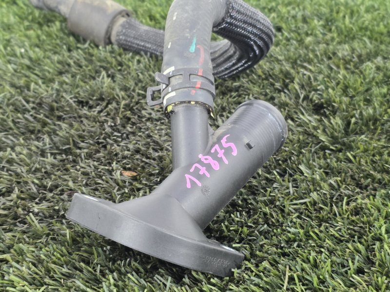 Крышка термостата, 2000 рублей, Пешки