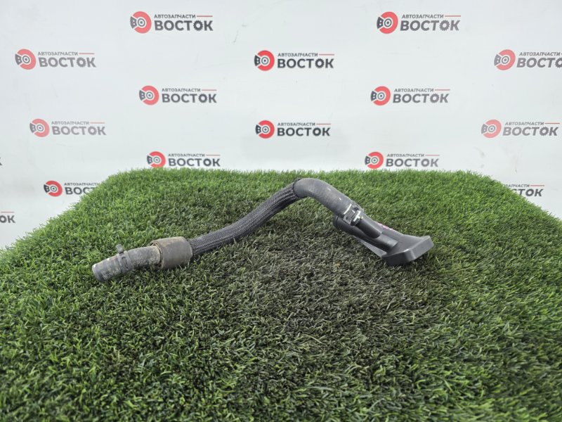 Крышка термостата, 2000 рублей, Пешки