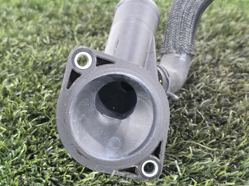 Крышка термостата, 2000 рублей, Пешки