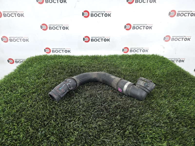 Крышка термостата, 2250 рублей, Пешки