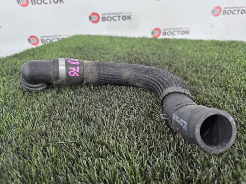 Крышка термостата, 2250 рублей, Пешки