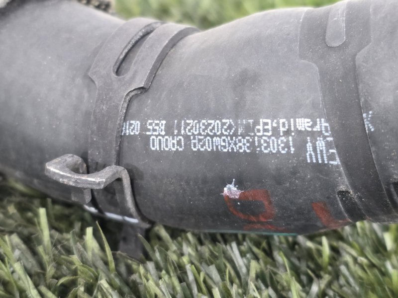 Крышка термостата, 2250 рублей, Пешки