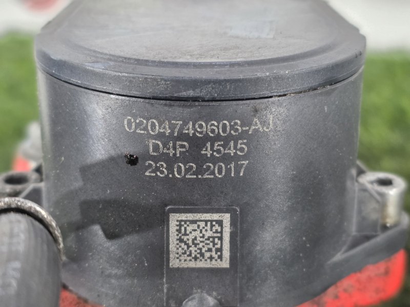 Суппорт тормозной, 11000 рублей, Пешки