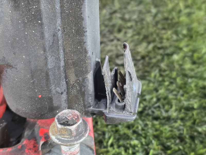 Суппорт тормозной, 11000 рублей, Пешки