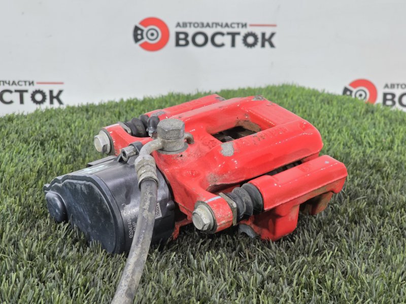 Суппорт тормозной, 11000 рублей, Пешки