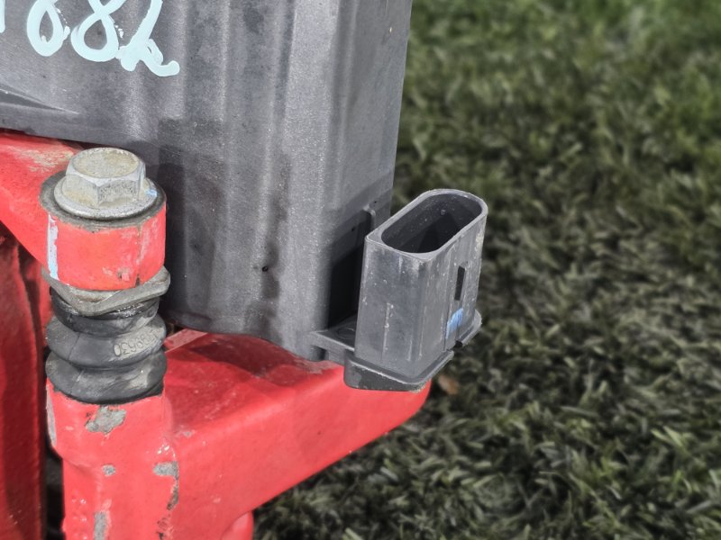 Суппорт тормозной, 11000 рублей, Пешки