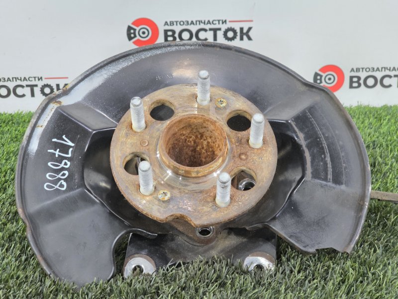 Ступица, 5000 рублей, Пешки