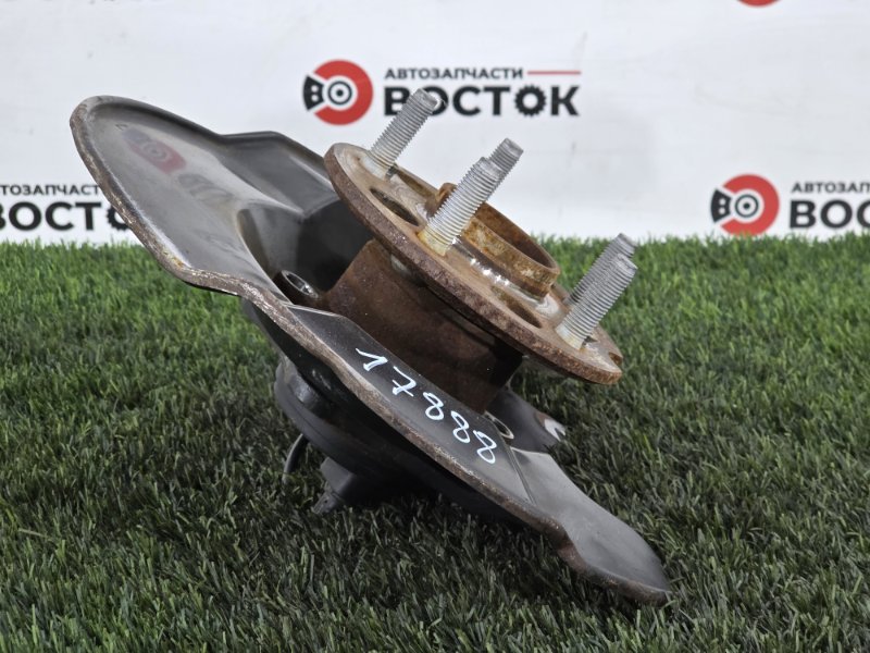 Ступица, 5000 рублей, Пешки