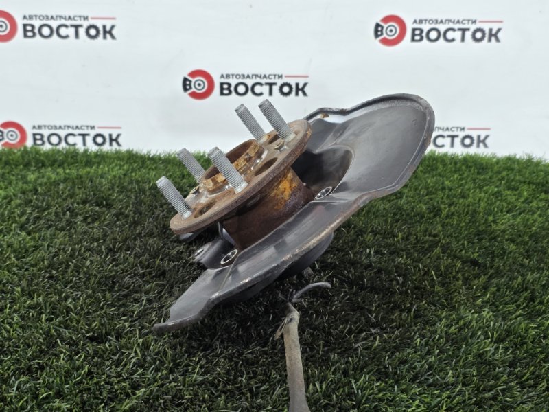 Ступица, 5000 рублей, Пешки