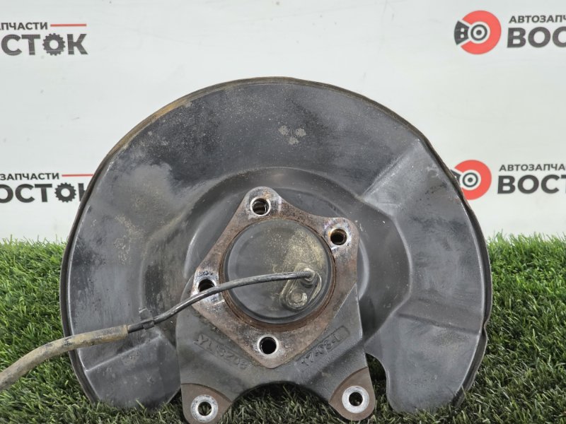 Ступица, 5000 рублей, Пешки