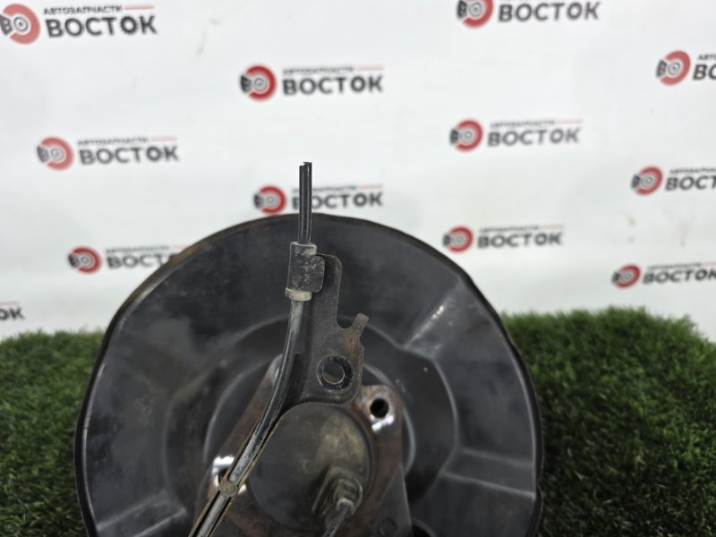 Ступица, 5000 рублей, Пешки