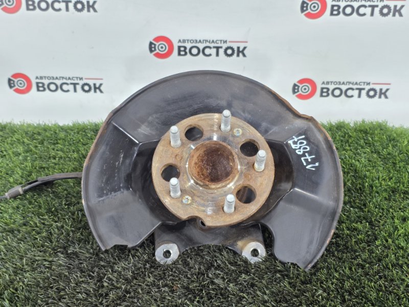 Ступица, 5000 рублей, Пешки