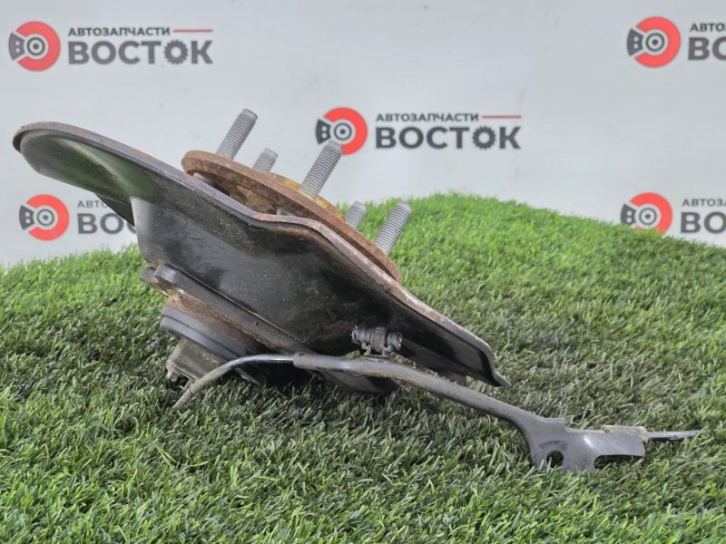 Ступица, 5000 рублей, Пешки