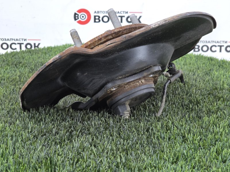 Ступица, 5000 рублей, Пешки