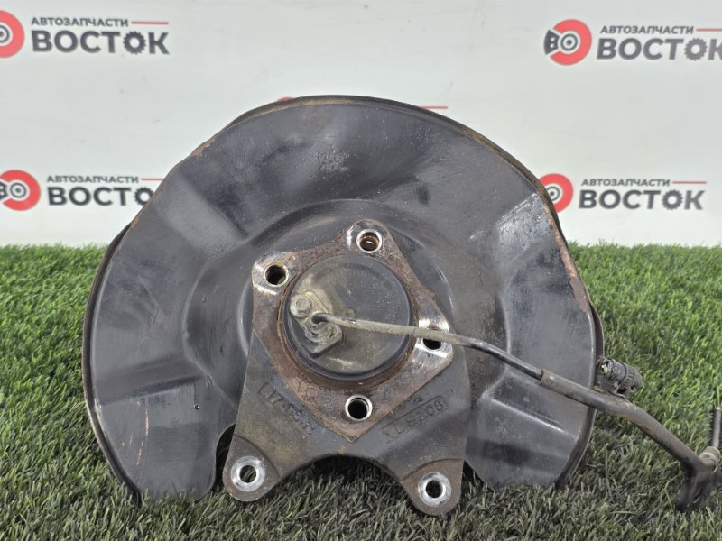 Ступица, 5000 рублей, Пешки