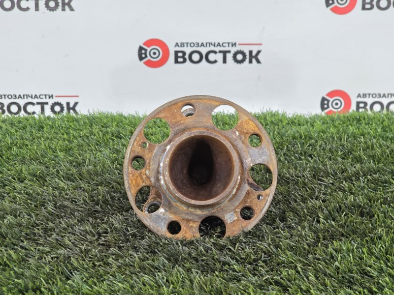 Ступица, 4000 рублей, Пешки