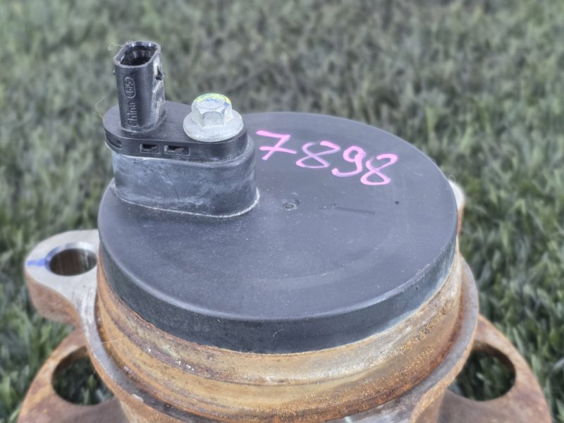 Ступица, 4000 рублей, Пешки