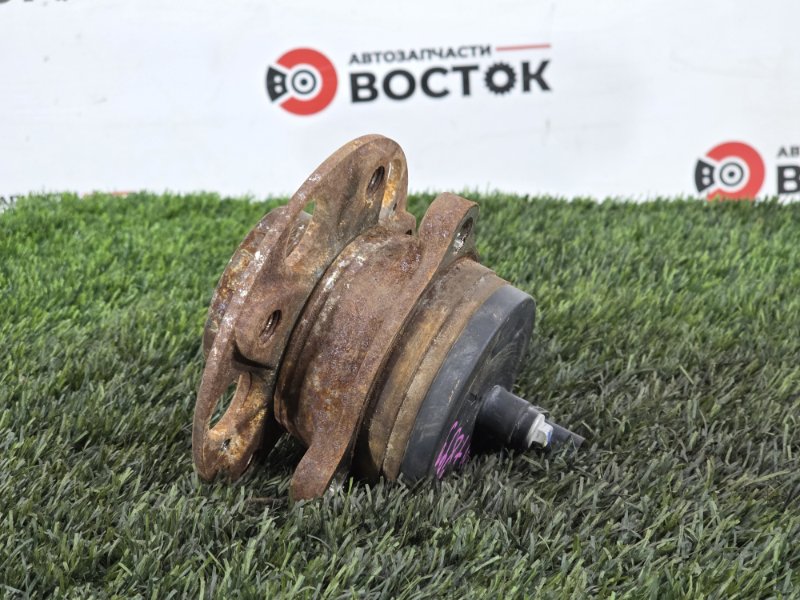 Ступица, 4000 рублей, Пешки