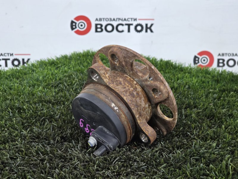 Ступица, 4000 рублей, Пешки