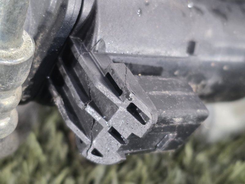 Суппорт тормозной, 9000 рублей, Пешки