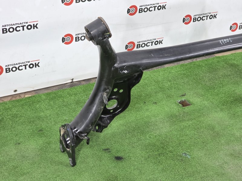 Балка задняя, 50000 рублей, Пешки