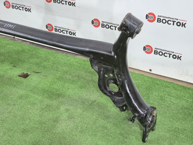 Балка задняя, 50000 рублей, Пешки