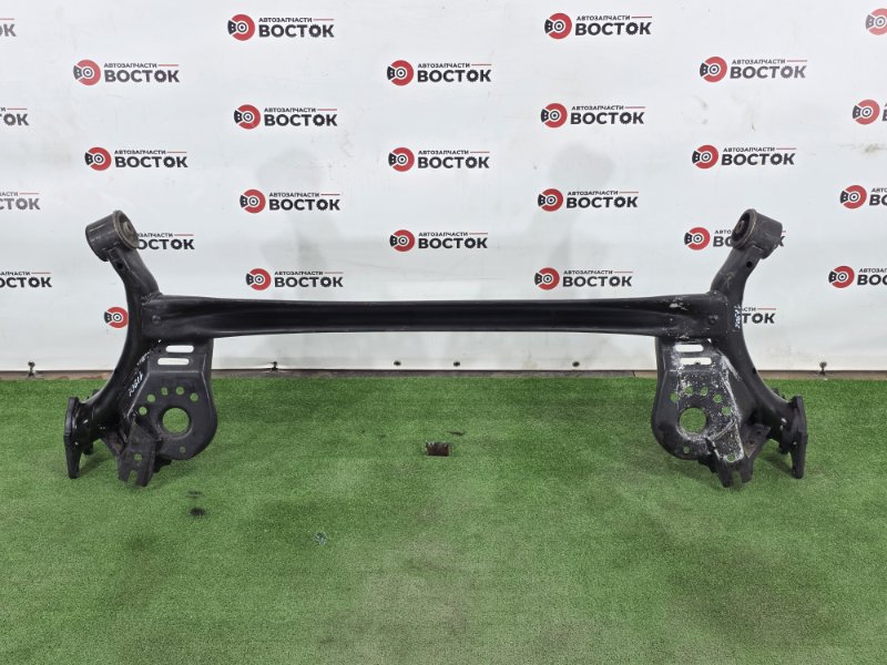 Балка задняя, 50000 рублей, Пешки