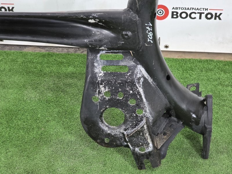 Балка задняя, 50000 рублей, Пешки