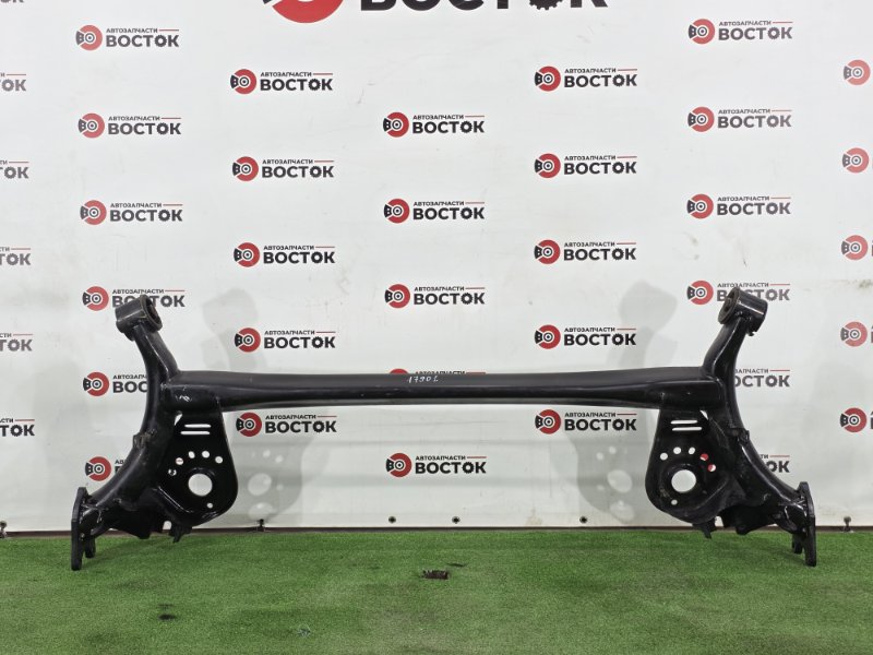 Балка задняя, 50000 рублей, Пешки