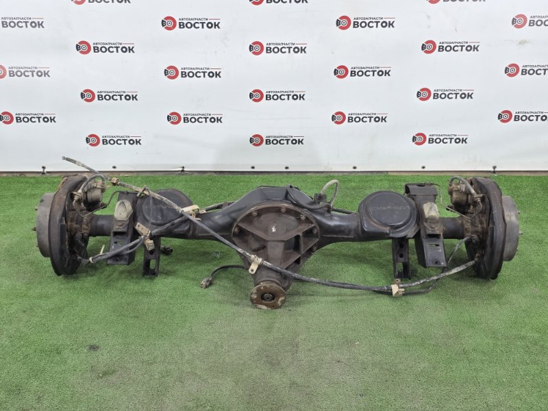 Мост, 60000 рублей, Пешки