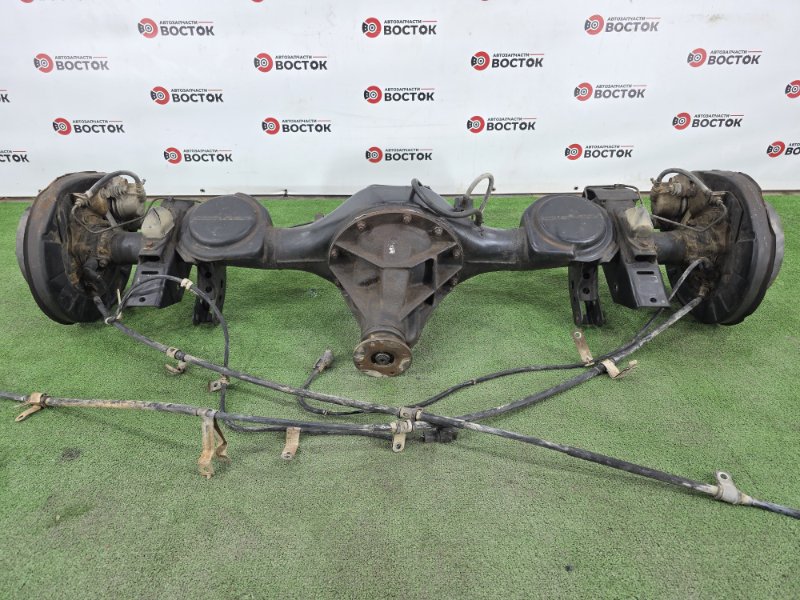 Мост, 60000 рублей, Пешки