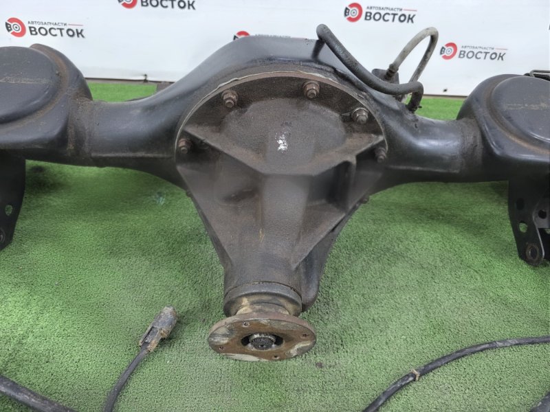 Мост, 60000 рублей, Пешки