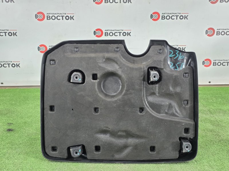 Декоративная крышка двигателя, 9000 рублей, Пешки