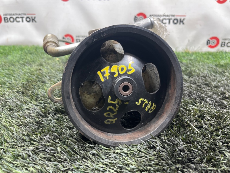 Насос гур, 4000 рублей, Пешки