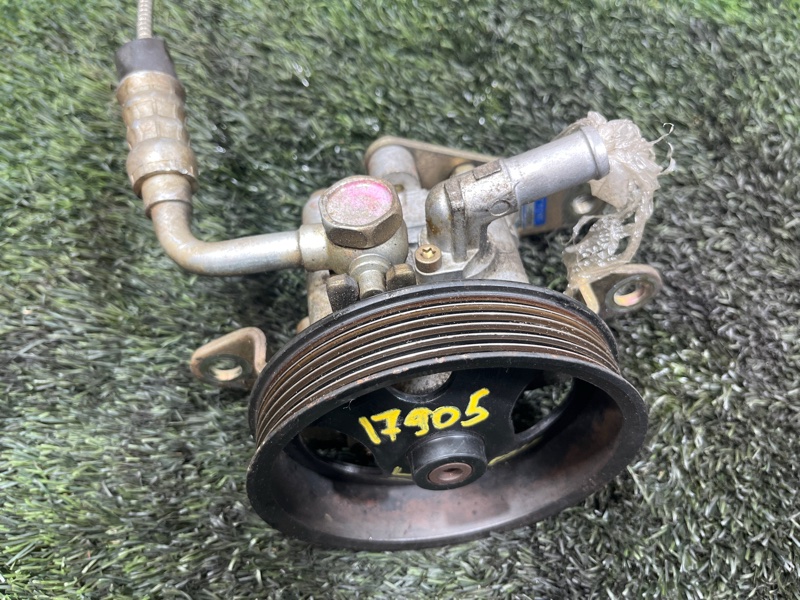 Насос гур, 4000 рублей, Пешки