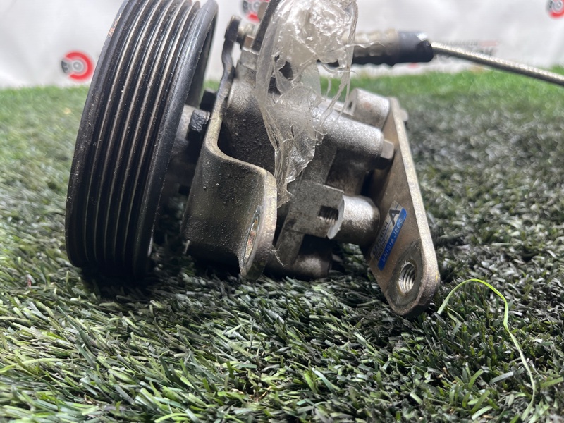 Насос гур, 4000 рублей, Пешки